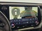 2025 Lexus TX 500h F SPORT Premium