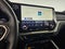 2025 Lexus TX 500h F SPORT Premium