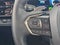 2025 Lexus TX 500h F SPORT Premium