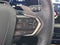 2025 Lexus TX 500h F SPORT Premium