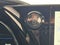 2025 Lexus TX 500h F SPORT Premium