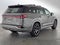 2025 Lexus TX 500h F SPORT Premium