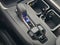 2025 Lexus TX 500h F SPORT Premium