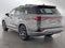 2025 Lexus TX 500h F SPORT Premium
