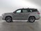 2025 Lexus TX 500h F SPORT Premium