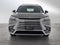 2025 Lexus TX 500h F SPORT Premium