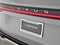 2024 Lexus TX 500h F SPORT Premium