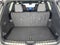 2024 Lexus TX 500h F SPORT Premium