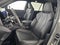 2024 Lexus TX 500h F SPORT Premium