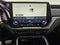 2024 Lexus TX 500h F SPORT Premium