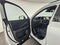 2025 Lexus TX 500h F SPORT Premium