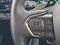 2025 Lexus TX 500h F SPORT Premium