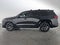 2025 Lexus TX 500h F SPORT Premium