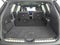 2025 Lexus TX 550h+ Luxury