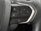 2025 Lexus TX 550h+ Luxury