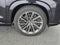2025 Lexus TX 550h+ Luxury