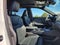 2026 Lexus TX 550h+ Luxury