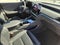 2026 Lexus TX 550h+ Luxury