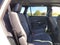 2026 Lexus TX 550h+ Luxury