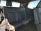 2026 Lexus TX 550h+ Luxury