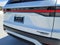 2026 Lexus TX 550h+ Luxury