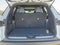 2026 Lexus TX 550h+ Luxury