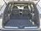 2026 Lexus TX 550h+ Luxury