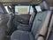 2026 Lexus TX 550h+ Luxury
