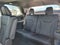2026 Lexus TX 550h+ Luxury