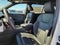2026 Lexus TX 550h+ Luxury