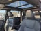 2026 Lexus TX 550h+ Luxury