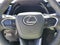 2026 Lexus TX 550h+ Luxury