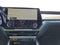2026 Lexus TX 550h+ Luxury
