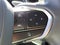 2026 Lexus TX 550h+ Luxury