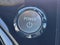 2026 Lexus TX 550h+ Luxury