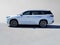 2026 Lexus TX 550h+ Luxury
