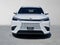 2026 Lexus TX 550h+ Luxury
