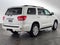 2016 Toyota Sequoia Platinum