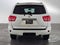 2016 Toyota Sequoia Platinum