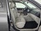 2013 Toyota Highlander SE