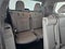 2013 Toyota Highlander SE