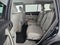 2013 Toyota Highlander SE