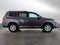 2013 Toyota Highlander SE
