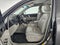 2013 Toyota Highlander SE