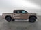 2025 Toyota Tundra TRD Pro Hybrid