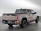 2025 Toyota Tundra TRD Pro Hybrid