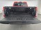 2023 Toyota Tundra TRD Pro Hybrid