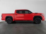 2023 Toyota Tundra TRD Pro Hybrid