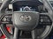 2023 Toyota Tundra TRD Pro Hybrid