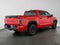 2023 Toyota Tundra TRD Pro Hybrid